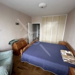 Дава се под наем Тристаен апартамент в София, Дружба 1 - 110 кв.м за 650 € - Снимка #1