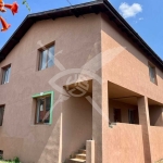 Къща в Нови Искър - 150 кв.м за 2000 €/кв.м - Снимка #1