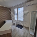 Дава се под наем Многостаен апартамент в София, Лозенец - 180 кв.м за 2000 € - Снимка #1