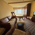 Двустаен апартамент в Хасково, Орфей - 58 кв.м за 880 €/кв.м - Снимка #1