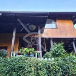 Къща в с. Рибарица, Област Ловеч - 162 кв.м за 939 €/кв.м - Снимка #1