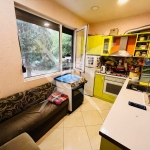 Двустаен апартамент в София, Надежда 4 - 60 кв.м за 2084 €/кв.м - Снимка #1