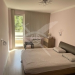 Дава се под наем Двустаен апартамент в София, Мусагеница - 90 кв.м за 750 € - Снимка #1