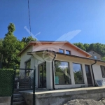 Къща в Своге - 75 кв.м за 1600 €/кв.м - Снимка #1