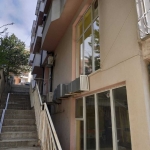 Дава се под наем Заведение в Варна, Бриз - 147 кв.м за 600 € - Снимка #1