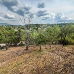 Парцел в с. Панчарево, Област София-град - 777 кв.м за 132 €/кв.м - Снимка #1