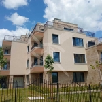 Двустаен апартамент в София, Горна баня - 70 кв.м за 3429 €/кв.м - Снимка #1