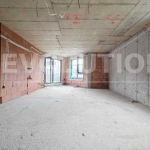 Тристаен апартамент в София, Витоша - 102 кв.м за 1912 €/кв.м - Снимка #1