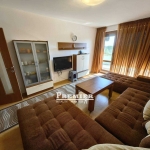 Двустаен апартамент в Несебър - 65 кв.м за 1231 €/кв.м - Снимка #1