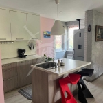 Дава се под наем Тристаен апартамент в София, Младост 4 - 96 кв.м за 1150 € - Снимка #1