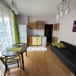 Двустаен апартамент в Несебър - 48 кв.м за 1313 €/кв.м - Снимка #1