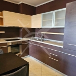 Дава се под наем Тристаен апартамент в София, Симеоново - 87 кв.м за 750 € - Снимка #1