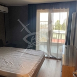 Дава се под наем Двустаен апартамент в София, Драгалевци - 70 кв.м за 900 € - Снимка #1