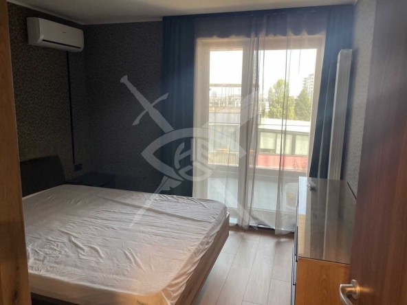 Дава се под наем Двустаен апартамент в София, Драгалевци - 70 кв.м за 900 € - Снимка #1
