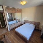 Дава се под наем Двустаен апартамент в София, Люлин - център - 60 кв.м за 500 € - Снимка #1