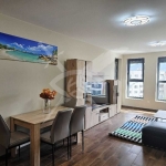 Дава се под наем Двустаен апартамент в София, Център - 80 кв.м за 999 € - Снимка #1