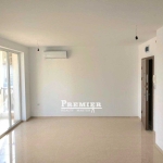 Едностаен апартамент в к.к. Слънчев бряг - 51 кв.м за 1510 €/кв.м - Снимка #1