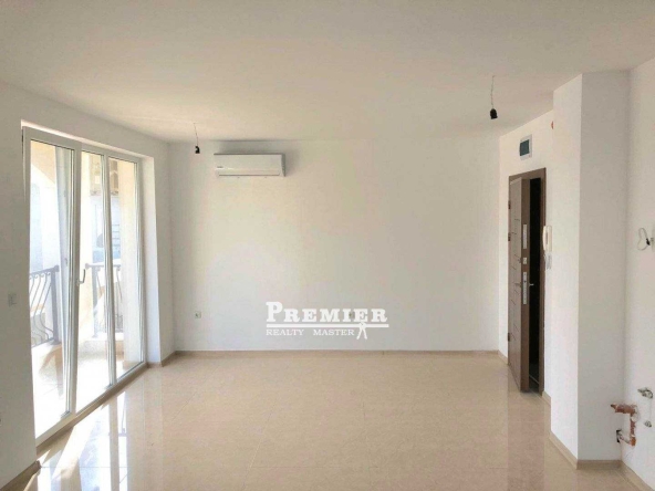 Едностаен апартамент в к.к. Слънчев бряг - 51 кв.м за 1510 €/кв.м - Снимка #1