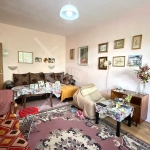 Дава се под наем Двустаен апартамент в София, Люлин 3 - 67 кв.м за 133000 € - Снимка #1