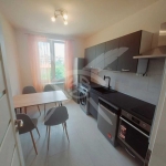 Тристаен апартамент в София, Овча купел - 96 кв.м за 2917 €/кв.м - Снимка #1