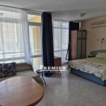 Едностаен апартамент в к.к. Слънчев бряг - 45 кв.м за 1300 €/кв.м - Снимка #1