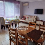 Тристаен апартамент в к.к. Слънчев бряг - 96000 кв.м за 1 €/кв.м - Снимка #1