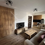 Дава се под наем Двустаен апартамент в София, Иван Вазов - 70 кв.м за 850 € - Снимка #1