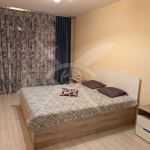 Дава се под наем Двустаен апартамент в София, Младост 2 - 75 кв.м за 800 € - Снимка #1