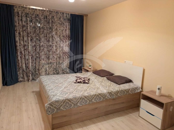 Дава се под наем Двустаен апартамент в София, Младост 2 - 75 кв.м за 800 € - Снимка #1