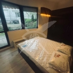 Дава се под наем Двустаен апартамент в София, Редута - 53 кв.м за 600 € - Снимка #1