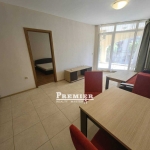 Двустаен апартамент в Ахелой - 80 кв.м за 913 €/кв.м - Снимка #1