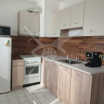 Дава се под наем Двустаен апартамент в София, Слатина - 65 кв.м за 475 € - Снимка #1