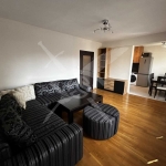 Дава се под наем Четиристаен апартамент в София, Иван Вазов - 136 кв.м за 1500 € - Снимка #1