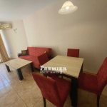 Двустаен апартамент в Ахелой - 80 кв.м за 913 €/кв.м - Снимка #1