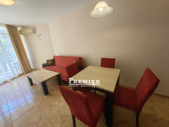 Двустаен апартамент в Ахелой - 80 кв.м за 913 €/кв.м - Снимка #1