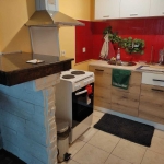 Дава се под наем Едностаен апартамент в София, Младост 2 - 36 кв.м за 475 € - Снимка #1