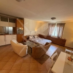 Дава се под наем Едностаен апартамент в София, Център - 33 кв.м за 550 € - Снимка #1