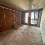 Двустаен апартамент в Пловдив, Христо Смирненски - 78 кв.м за 1507 €/кв.м - Снимка #1