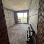 Двустаен апартамент в Пловдив, Христо Смирненски - 68 кв.м за 1509 €/кв.м - Снимка #1