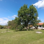 Къща в с. Кюлевча, Област Шумен - 140 кв.м за 911 €/кв.м - Снимка #1