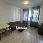 Двустаен апартамент в Поморие - 52 кв.м за 1404 €/кв.м - Снимка #1