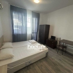 Едностаен апартамент в Поморие - 33 кв.м за 1364 €/кв.м - Снимка #1