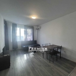 Двустаен апартамент в Поморие - 56 кв.м за 1354 €/кв.м - Снимка #1