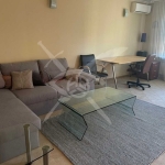 Дава се под наем Двустаен апартамент в София, Оборище - 70 кв.м за 840 € - Снимка #1