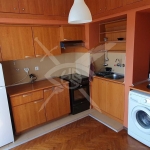 Дава се под наем Двустаен апартамент в София, Иван Вазов - 80 кв.м за 800 € - Снимка #1