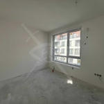 Мезонет в София, Кръстова вада - 109 кв.м за 2294 €/кв.м - Снимка #1