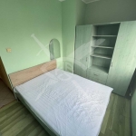 Дава се под наем Двустаен апартамент в София, Красна поляна 2 - 50 кв.м за 400 € - Снимка #1