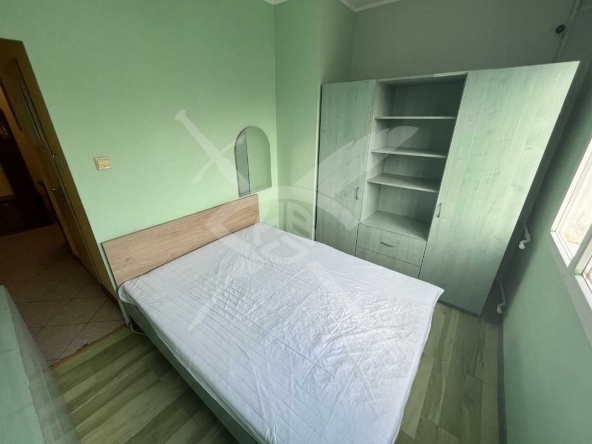 Дава се под наем Двустаен апартамент в София, Красна поляна 2 - 50 кв.м за 400 € - Снимка #1