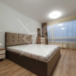 Дава се под наем Тристаен апартамент в София, Дружба 2 - 116 кв.м за 1000 € - Снимка #1