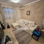 Двустаен апартамент в Бургас, Сарафово - 45 кв.м за 1534 €/кв.м - Снимка #1